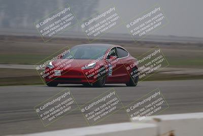 media/Dec-17-2022-Speed Ventures (Sat) [[41880ae7af]]/Tesla Corsa A/Front Straight/